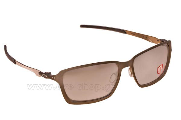 oakley Tincan 4082 Γυαλια Ηλιου 