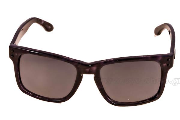 OAKLEY Holbrook LX 2048 Γυαλια Ηλιου 