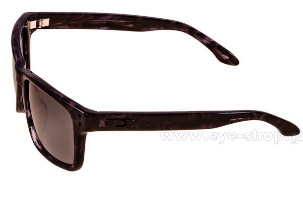OAKLEY Holbrook LX 2048 Γυαλια Ηλιου 