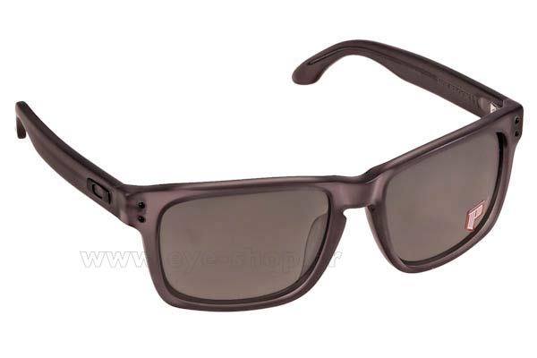 oakley Holbrook LX 2048 Γυαλια Ηλιου 