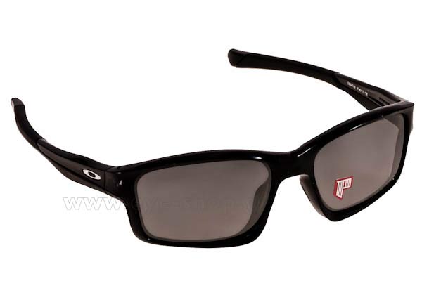 oakley CHAINLINK 9247 Γυαλια Ηλιου 