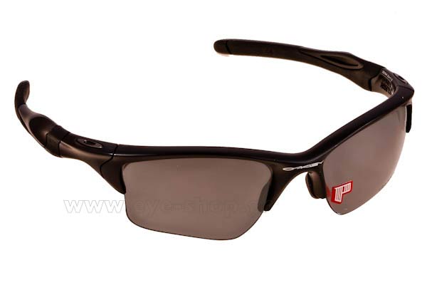 oakley HALF JACKET 2.0 XL 9154 Γυαλια Ηλιου 