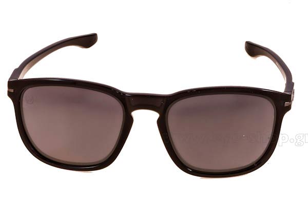 OAKLEY ENDURO 9223 Γυαλια Ηλιου 