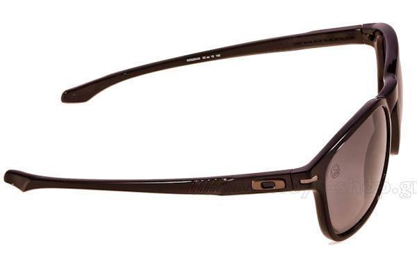 OAKLEY ENDURO 9223 Γυαλια Ηλιου 