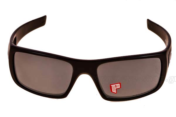 OAKLEY CRANKSHAFT 9239 Γυαλια Ηλιου 
