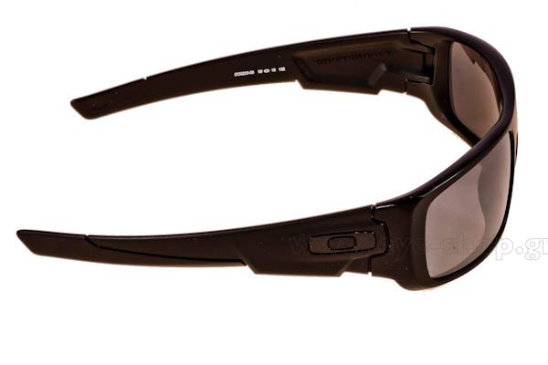 OAKLEY CRANKSHAFT 9239 Γυαλια Ηλιου 