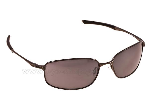 oakley Taper 4074 Γυαλια Ηλιου 