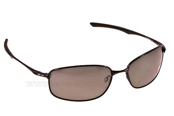 oakley Taper 4074 Γυαλια Ηλιου 