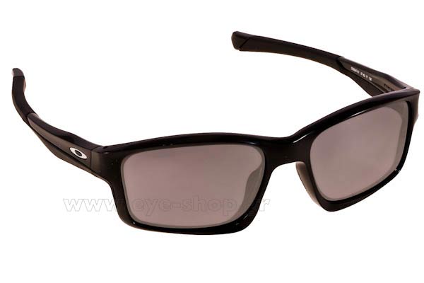oakley CHAINLINK 9247 Γυαλια Ηλιου 