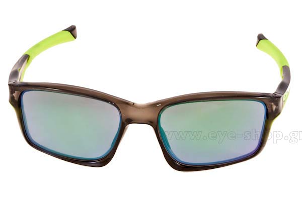 OAKLEY CHAINLINK 9247 Γυαλια Ηλιου 