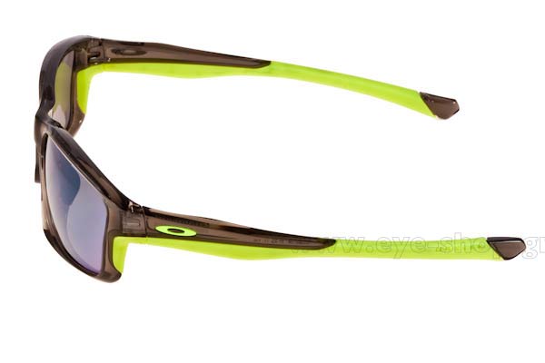 OAKLEY CHAINLINK 9247 Γυαλια Ηλιου 