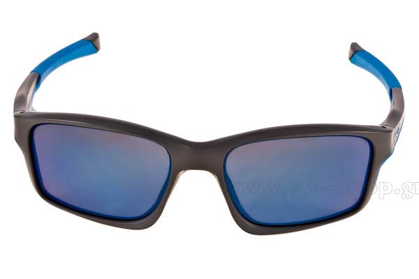 OAKLEY CHAINLINK 9247 Γυαλια Ηλιου 