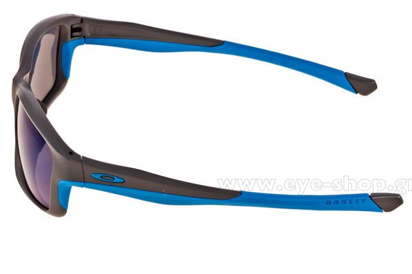 OAKLEY CHAINLINK 9247 Γυαλια Ηλιου 