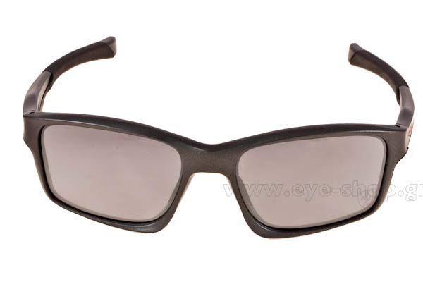 OAKLEY CHAINLINK 9247 Γυαλια Ηλιου 