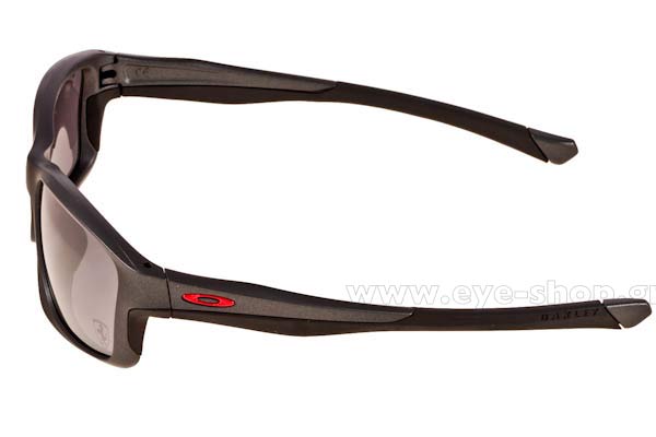 OAKLEY CHAINLINK 9247 Γυαλια Ηλιου 