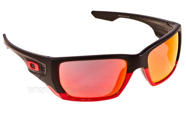 oakley Style Switch 9194 Γυαλια Ηλιου 