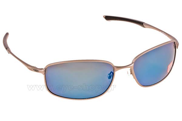 oakley Taper 4074 Γυαλια Ηλιου 