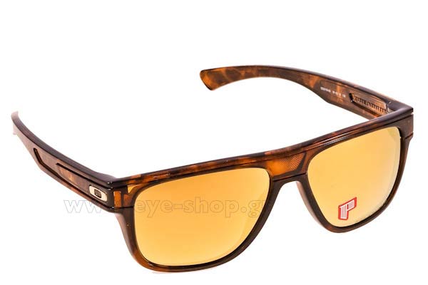 oakley BREADBOX Γυαλια Ηλιου 
