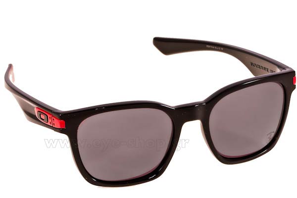 oakley GARAGE ROCK 9175 Γυαλια Ηλιου 