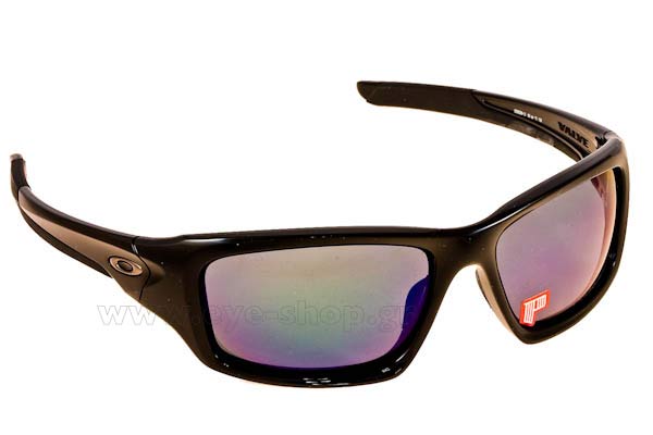 oakley VALVE 9236 Γυαλια Ηλιου 