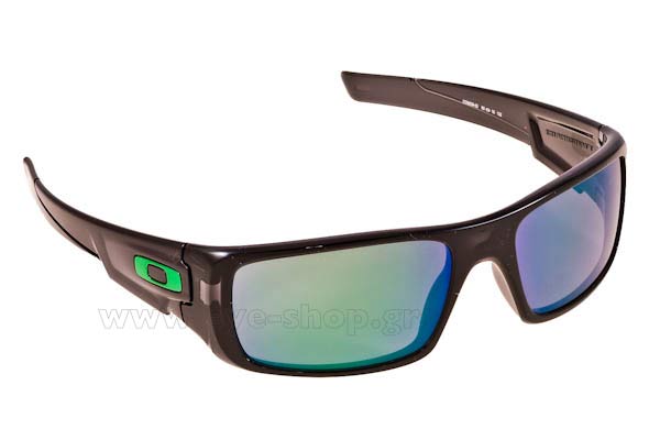 oakley CRANKSHAFT 9239 Γυαλια Ηλιου 