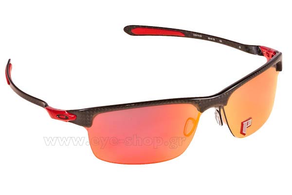 oakley 9174 CARBON BLADE Γυαλια Ηλιου 