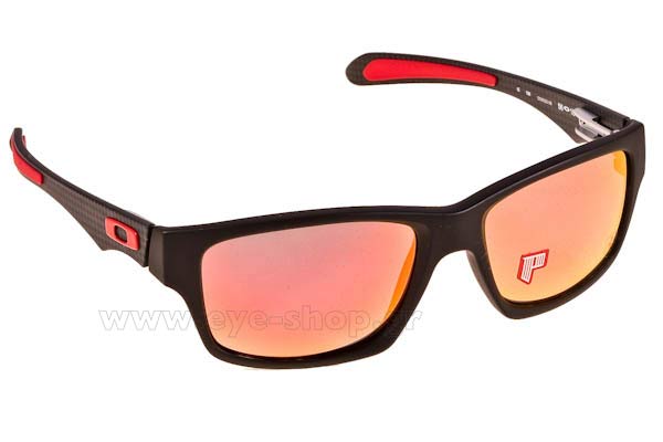 oakley Jupiter Squared Γυαλια Ηλιου 