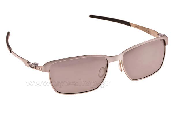 oakley Tinfoil 4083 Γυαλια Ηλιου 