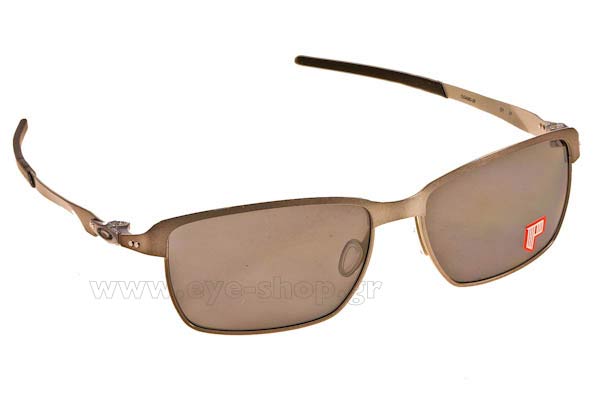 oakley Tinfoil 4083 Γυαλια Ηλιου 