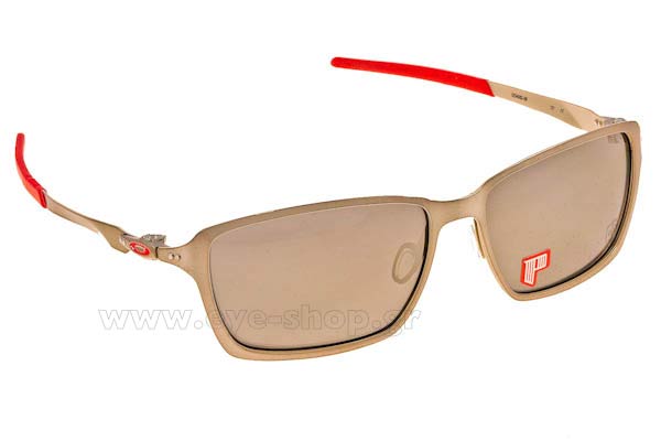 oakley TINCAN 4082 Γυαλια Ηλιου 