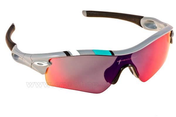 oakley RADAR Γυαλια Ηλιου 
