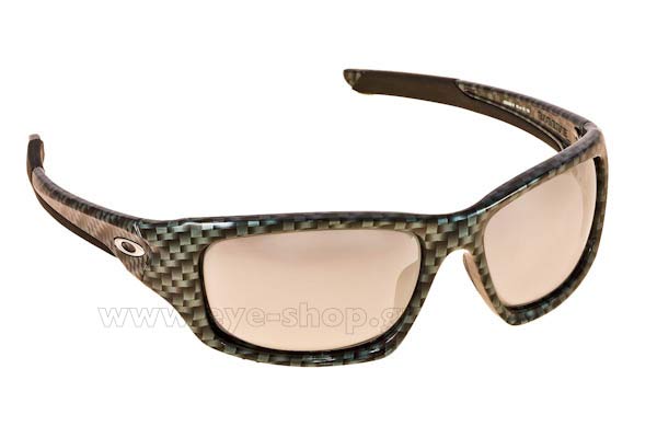 oakley VALVE 9236 Γυαλια Ηλιου 