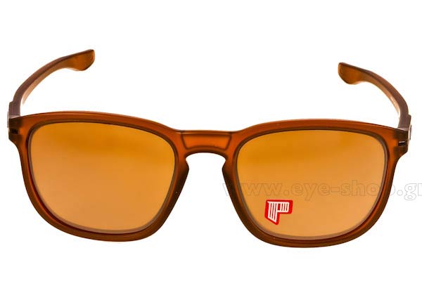 OAKLEY ENDURO 9223 Γυαλια Ηλιου 