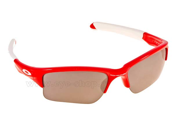 oakley Quarter Jacket 9200 Γυαλια Ηλιου 