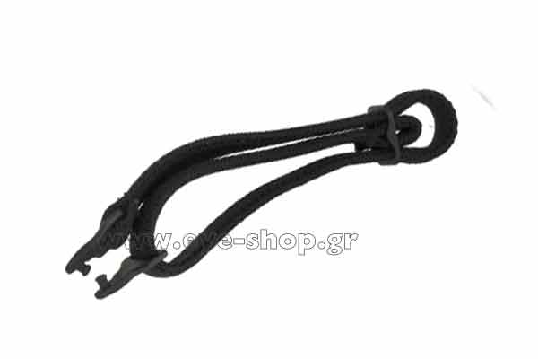 OAKLEY Elastic Kit M2Frame Radar Ανταλλακτικά Γυαλιών