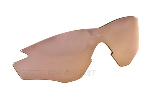 oakley M2Frame XL 9343 Γυαλια Ηλιου 