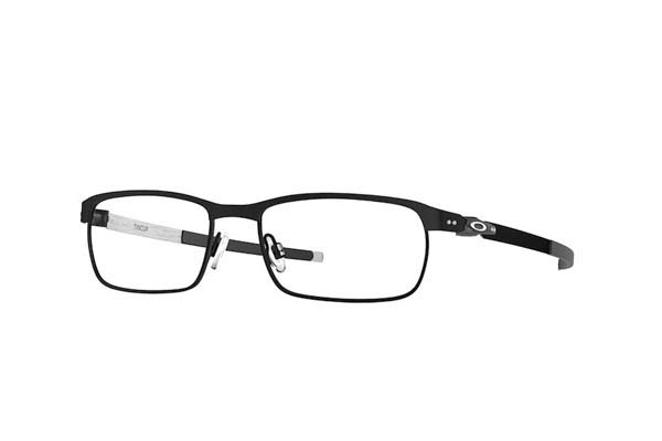 Oakley 3184 Tincup 01 size 52 Γυαλιά οράσεως Τιμή: 178,00