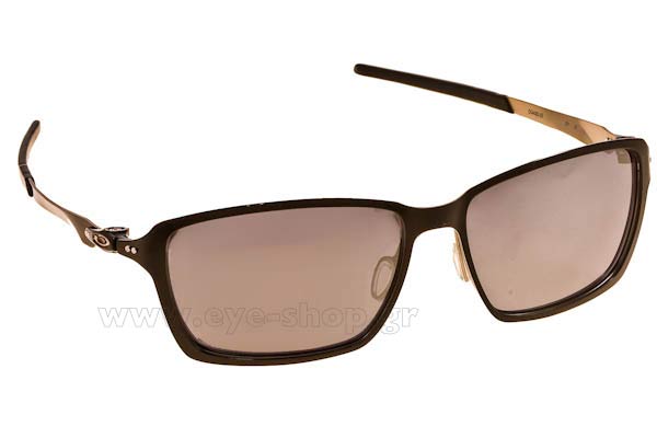 oakley Tincan 4082 Γυαλια Ηλιου 