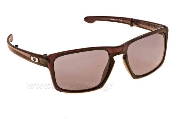 oakley SLIVER F 9246 Γυαλια Ηλιου 
