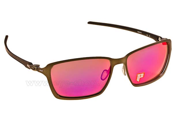 oakley Tincan Carbon 6017 Γυαλια Ηλιου 