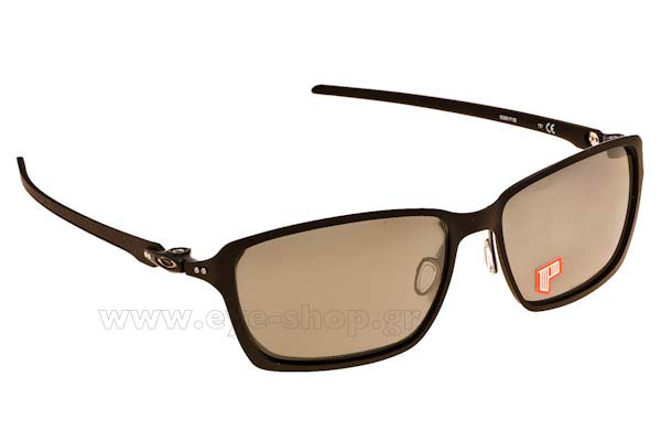 oakley Tincan Carbon 6017 Γυαλια Ηλιου 