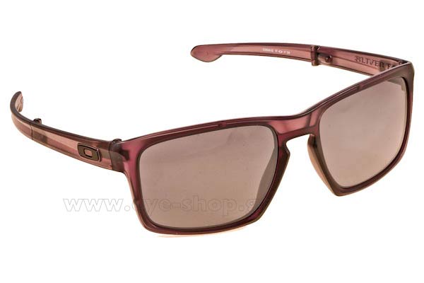 oakley SLIVER F 9246 Γυαλια Ηλιου 