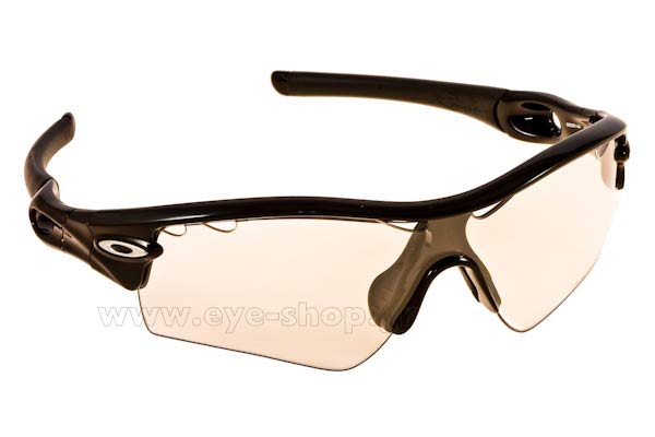 oakley RADAR Γυαλια Ηλιου 