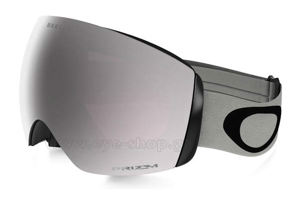 oakley Flight Deck 7050 Γυαλια Ηλιου 