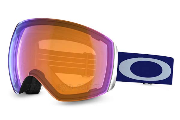 oakley Flight Deck 7050 Γυαλια Ηλιου 