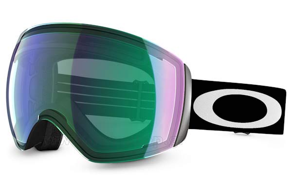 oakley Flight Deck 7050 Γυαλια Ηλιου 