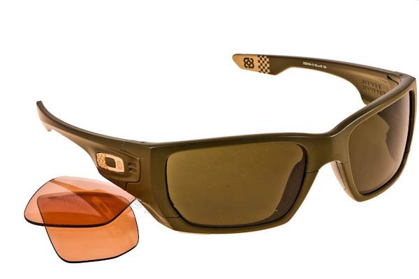 oakley Style Switch 9194 Γυαλια Ηλιου 