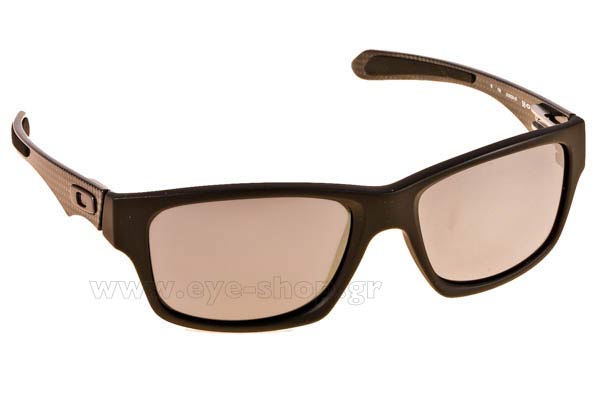 oakley Jupiter Carbon 9220 Γυαλια Ηλιου 