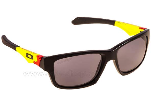 oakley Jupiter Squared Γυαλια Ηλιου 