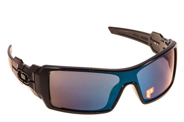 oakley OIL RIG 9081 Γυαλια Ηλιου 